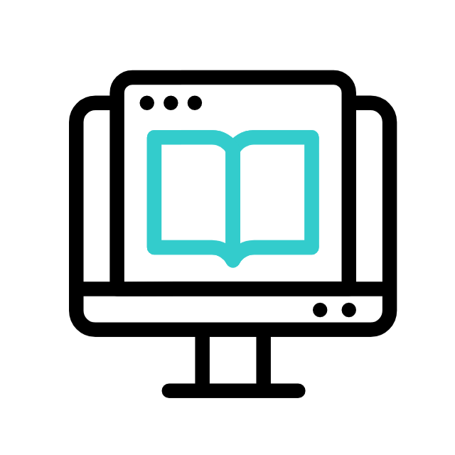 Education Technology